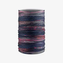 Бафф Buff Original Ecostreth, Tunx Night Blue Синій-Рожевий