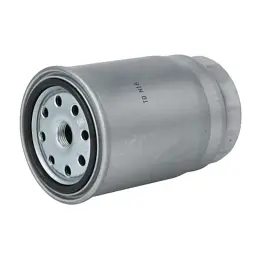 Фільтр паливний Wixfiltron WF8505 - мініатюра 2