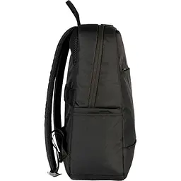 Рюкзак Tucano Global 2 15.6" Black [BKBTK2-BK] [131816] - мініатюра 5