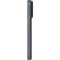 Чохол YoungKit Camouflage with Magnetic Ring для Apple iPhone 17 Pro Blue Camo [168249] - мініатюра 4