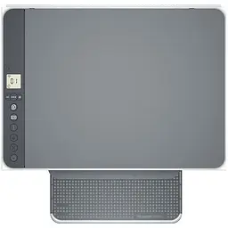 БФП HP LaserJet MFP M234dw (6GW99F) - мініатюра 4