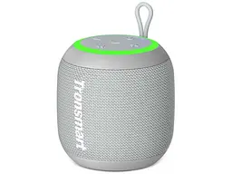 Портативна колонка Tronsmart T7 Mini Grey (993710)