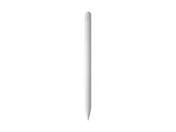 Стилус Xiaomi Redmi Smart Pen White (BHR8577GL) для Redmi Pad Pro