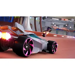 Ключ активації Microsoft Hot Wheels Unleashed 2 - Turbocharged для Xbox One/Series S/X - мініатюра 9