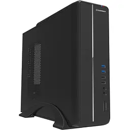 Корпус Gamemax ST-602-300W