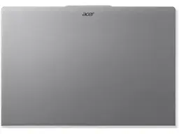 Ноутбук Acer Extensa 15 EXO15-41-R30F (NX.ELHEU.002) - мініатюра 7
