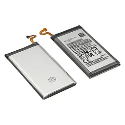 Акумулятор Samsung EB-BG960ABE для Samsung G960 S9 AAAA - мініатюра 2