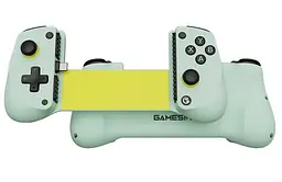 Геймпад GameSir X5 Lite Wasabi (G-000004379) - мініатюра 4