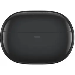 Навушники Baseus Bowie WM05 True Wireless Earphones чорні (NGTW200001) - мініатюра 4