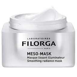 Маска для обличчя Filorga Meso-mask 50 мл (ACL4857306) - мініатюра 2