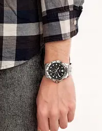 Годинник Casio MTP-VD300D-1E - мініатюра 2
