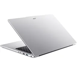 Ноутбук Acer Aspire Lite AL15-46P-R7WS (NX.JXTEU.004) UA UCRF - мініатюра 3
