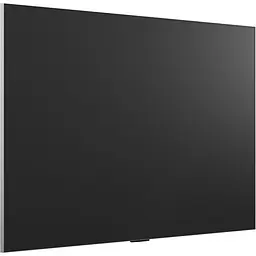 Телевізор LG evo AI G5 55` OLED 4K (OLED55G51LW) EU [150652] - мініатюра 10