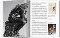 Rodin - мініатюра 3