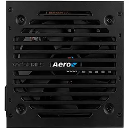 Блок живлення AeroCool VX Plus 500 500W [ACPN-VS50NEY.11] [100083] - мініатюра 4