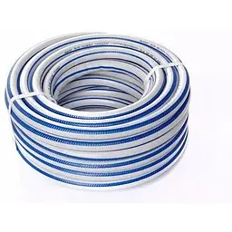 Шланг садовий Сила Лотос 3/4'' 50 м