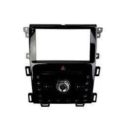 Перехідна рамка Ford Edge AWM 881-01-098 - мініатюра 2