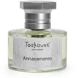 Парфум Toskovat Annacamento 60 мл Extrait de Parfum