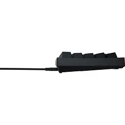 Клавіатура Xtrfy K5 RGB Kailh Red Black UA [K5-RGB-CPT-BLACK-R-UKR] [94904] - мініатюра 4