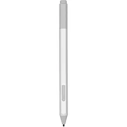 Стилус Microsoft Surface Pen (EYV-00009) [151133]