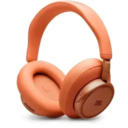 Навушники JBL Live 780NC Orange (JBLLIVE780NCORG) - мініатюра 5