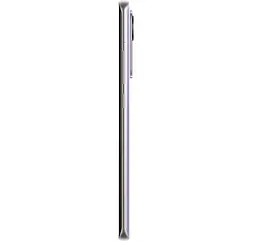 Смартфон Xiaomi 12 5G 8/256GB Purple NFC Global Version - мініатюра 5