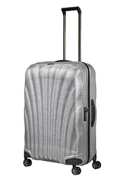 Валіза 75 См Samsonite C-LITE ALUMINIUM 75x51x31 CS2*08011 - мініатюра 8