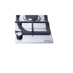 Варочна поверхня Weilor GM W 614 SS - мініатюра 6