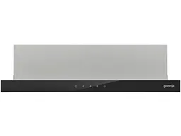 Витяжка Gorenje TH64E3SGB - мініатюра 2