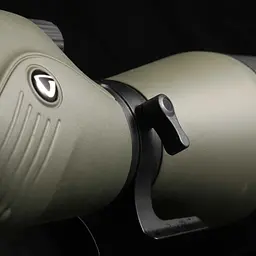 Підзорна труба Vanguard Endeavor XF 80A 20-60x80/45 WP - мініатюра 9