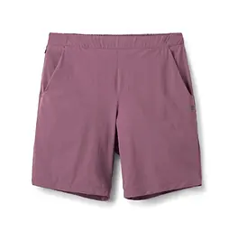 Шорти чоловічі Rab Momentum Tech Shorts 32 Фіолетовий