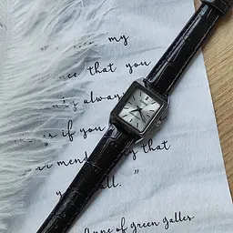 Годинник Casio LTP-V007L-7E1 - мініатюра 6