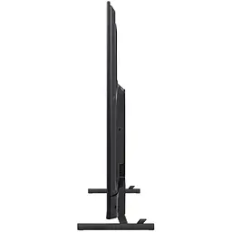 Телевізор Hisense 65U6NQ 65" Mini-LED 4К [20013481] UA [113561] - мініатюра 9