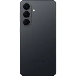 Смартфон Samsung Galaxy S26 Plus 12/512GB Black (SM-S947BZKG) [164055] - мініатюра 6