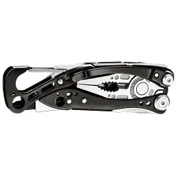 Мультитул Leatherman 830923 Skeletool CX - мініатюра 3