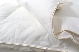 Ковдра Penelope - Imperial Luxe 195x215 євро - мініатюра 5