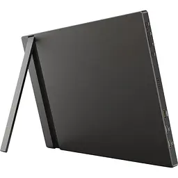 Портативний монітор Arzopa A1S 14" Black [114225] - мініатюра 3