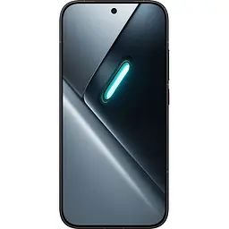 Смартфон Xiaomi Poco X8 Pro 12/512GB Black (Global) (with charger) [5G, NFC] - мініатюра 2