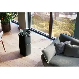 Очищувач повітря Electrolux Pure A9 PA91-604DG [950011538] [108276] - мініатюра 6