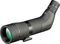 Підзорна труба Vortex Crossfire HD 16-48x65 AN (CF-65A) - мініатюра 3