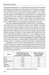 Економіка ХХІ: країни, підприємства, людини (3-тє видання, доповнене) - Олексій Геращенко - мініатюра 6