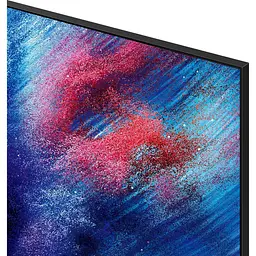 Телевізор Samsung R95H 85` Micro RGB 4K (MRE85R95HXUXUA) [167805] - мініатюра 4