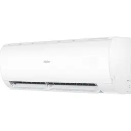 Спліт-система Haier Pearl AS35PBAHRA-H/1U35YEGFRA-H1 Matt White [116123] - мініатюра 7