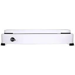 Газова настільна плита PRIME Technics PGK 200 CW - мініатюра 3