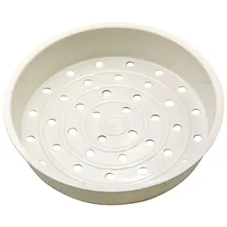 Мультиварка Rotex RMC401-B Smart Cooking - мініатюра 4