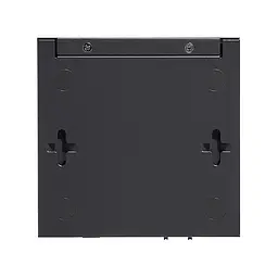 Комутатор LS105LP 5xFE (4xPoE), 41 Вт TP-Link teh0018258 - мініатюра 6