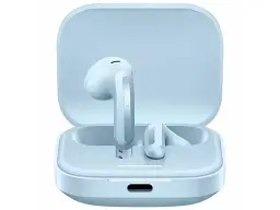 Наушники TWS Xiaomi Redmi Buds 6S Blue (BHR8671CN)