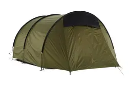 Намет Grand Canyon Robson 4 Capulet Olive (330012) - мініатюра 6