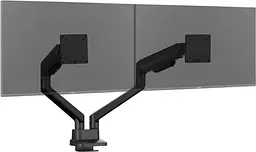 Кронштейн Iiyama DS4002C-B1 - мініатюра 6