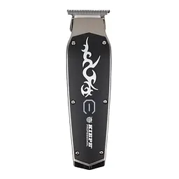 Професійний тример Kiepe Hair Trimmer TATTOO 6343
